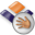 Kerio Outlook Connector (Offline Edition)