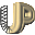 MeshUP Beta 20150903-S-x64