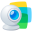 ManyCam 6.3.0