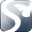 Stimulsoft Reports.Fx for PHP 2012.1