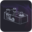 Omni Editor