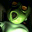 Naninights