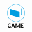 RBE4Manager v2.0