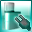Perfactory Software Suite 2.3 (USA)