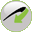 Mobius TTS DeliveryTracker