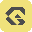 GoNxt Client