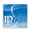 IpCash 3.0