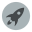 VHE X6 version 0.6
