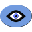 View-Tech Rate Board Manager