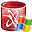 InterAction Desktop Applications