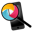 Appium Inspector 2025.3.1