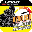 APIDO ECU Pro V8