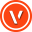 Vectorworks 2016