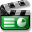 Moyea PPT to Video Converter Edu Edition version 2.2.0.55
