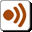 AuditBase Check-in