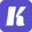 Keyframe Pro 2