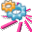 SuperPPT2Swf  3.0.0.5