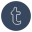 SPN Facebook Access Token Generator