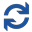 Nordri Tools