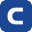 NXISAS 2022.3.3.0