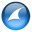Moyea FLV Downloader version 1.16.0.17