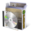BalkanPESBOX 2017 version 3.1