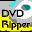 DVDBackupXpress DVD Ripper 1.0.0.14
