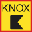Knox Units Administrator
