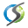 ConsignO 3.5.1