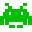 Scott's Space Invaders v 1.0