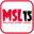 MSL 2015 Patch 1.3