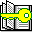 Bible Decoder+ 2.1