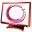 CafeIndo Pro Server 1.1.24.eb09