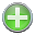 Nanosoft Free Vat.NET