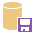 BayExporter