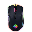 Inca GM58 Gaming Mouse