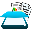 iDocScan D20  v1.0