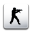 Counter Strike 1.6 Cataclysm 1.6