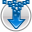 OneSwarm 0.5