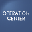 Operation Center (30.04.2016)