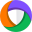 Avast Hero Browser