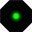 Ultimate Solid version 1.5