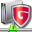 G Data Administrator