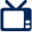 OFilme.org 1.0.000