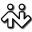 X-Lite Beta