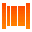 CalcMaster 7.5