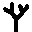 AssessTree 1.4.7.4