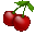 CherryTree, версия 0.38.4