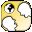 Platforma Komunikacyjna v1.0