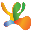 Macrogaming SweetIM 1.2a